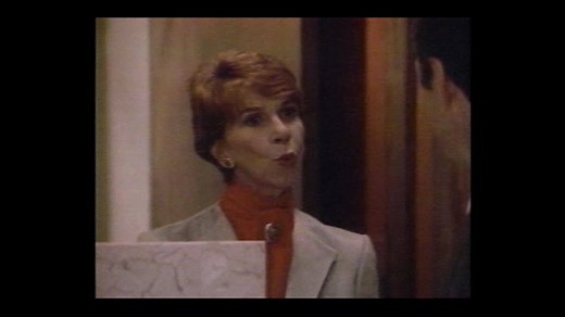 5.4K views · 28 reactions | The Wausau Story...revisited television commercials of Wausau Insurance that put Wausau on the map! | Wausau Museum of Contemporary Art and The Wausau Club | Facebook