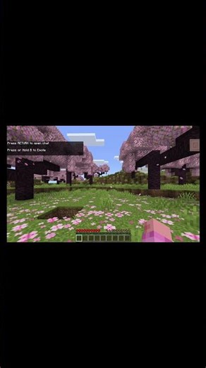 How To Add Your Pet To #minecraft | Part 2 #tutorial #addon