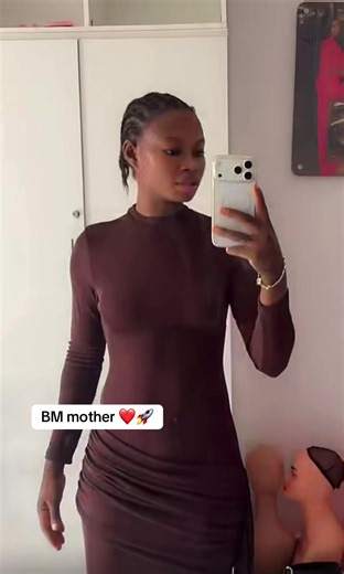 Celebrating Inner Beauty Beyond Looks