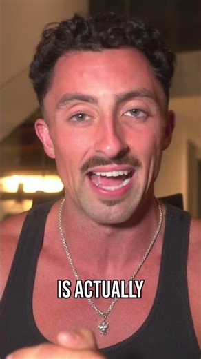 Lean Body Secrets: System vs. Willpower for Fat Loss #shorts