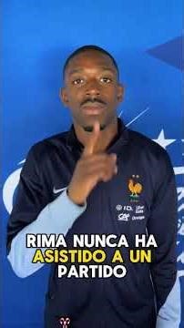 Osman Dembele#news#famous#UnitedStates#us