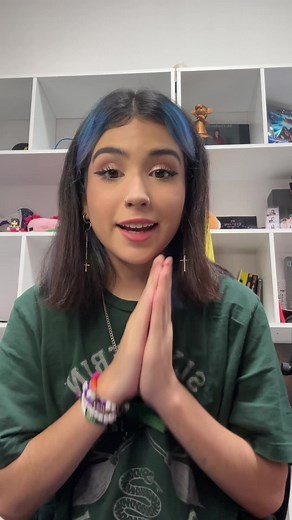 vi harry potter y la piedra filosofal :(