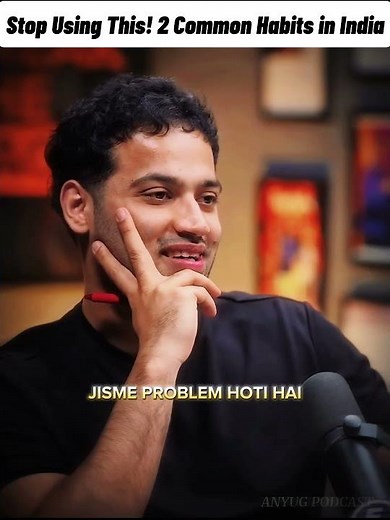 The Hidden Cancer Risk: Are You Drinking Water From Plastic Bottles Daily?😱#shorts #rajshamani