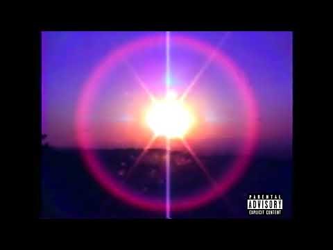 Kanye West - Beautiful Morning
