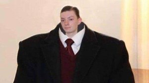 Using the Shift Key When Caps Lock Is On | Know Your Meme