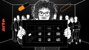 Mathewelten - Das Simpson-Paradoxon - Die ganze Doku