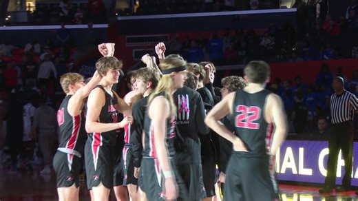 3K views · 78 reactions | 25 Sports Top Ten High School Sports...