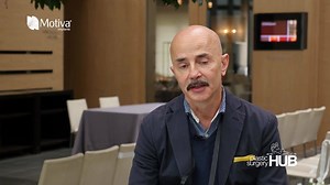 3.7K views · 41 reactions | Why should women choose Motiva Implants®? Take a look at Dr. Giovanni Botti’s reasons to prefer Motiva. | Motiva | Facebook