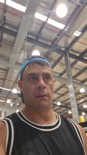 6.5K views · 59 reactions | Nutrition on a budget | Recovery Live Streams | Facebook