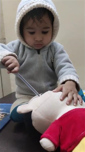 Mini Vlog Day 13 | Cute Baby Life | Baby Routine Vlog