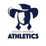 Moses Brown School - Roster