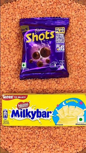 The Ultimate Chocolate Lover’s Birthday Collection 🍫🎉 #shorts #satisfying #asmr #chocolate