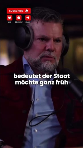 This is how this system works #viral #monetarypolicy #system #shortsfeed #foryou #trending #fyp