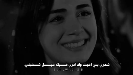 تصميم فيديوهات احترافية