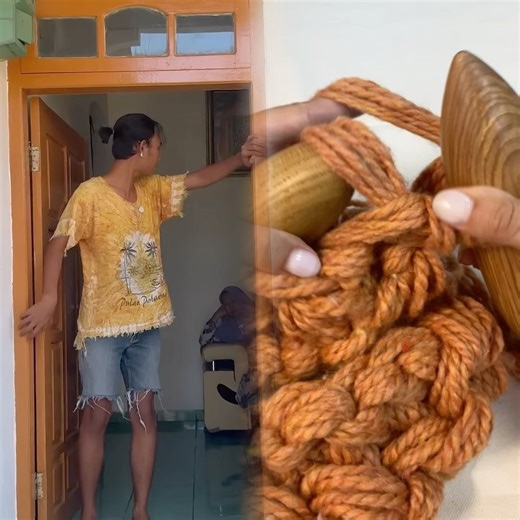 If you guys play cat games, don't you think the one below should be a salim #shorts #funny #comedic