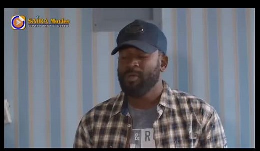 ‏#labarina season 6 episode 13