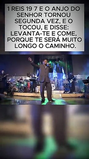 #eliassilva #cantoreliassilva #musica #elialdosilva #musicaevagelica #musicagospel