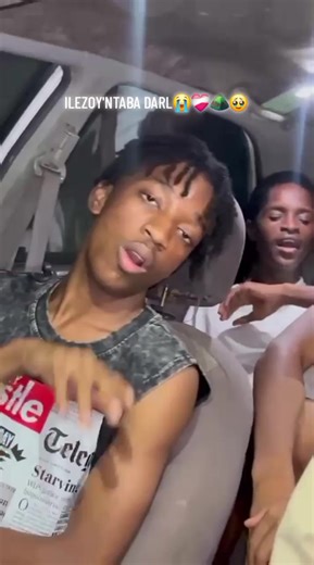 That long distance relationship when it's start to be burden and you feel like cutting loose🥺❤️❤️❤️‍🩹🫶🏾#fyppppppppppppppppppppppp #viralditiktok #SMA28 @danyadevs @ndu_browns @spirit inkomenelunda @mlindo the vocalist @Aubrey Qwana 🇿🇦 @Sjava ATM