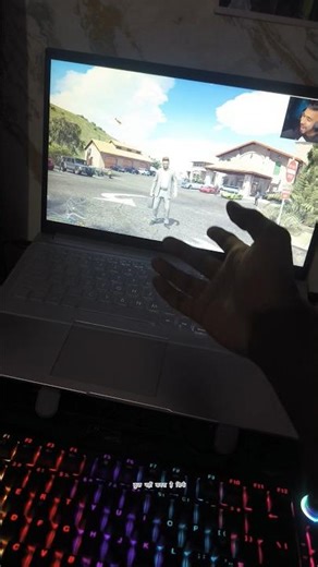 GTA V MOD | Best MOD FOR GTA V #gta5