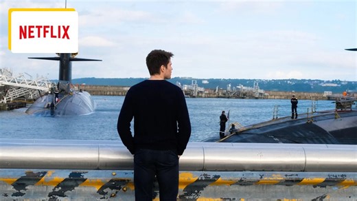 Ce soir sur Netflix : noté 4,2 sur 5, c'est le meilleur film d'action français des années 2010