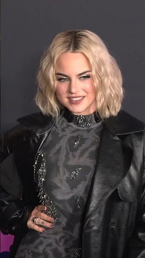 ‘Lisa Frankenstein’ Special Screening