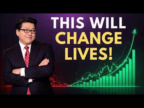 NVIDIA $411 Is Inevitable? $10T AI Wealth Shift 🚨