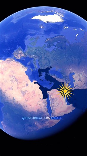 A Brief history of Greece🇬🇷, #geography #history #countries #greece