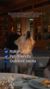 15K views · 35 reactions | Enjoy seamless actions across apps. Pre-order Galaxy S25 Ultra | Samsung | Facebook