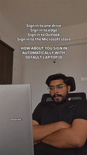 Virendra Shah | 😭 the keep me signed in button is the most non efficient button on this planet . . #corporatememes #OfficeHumor | Instagram