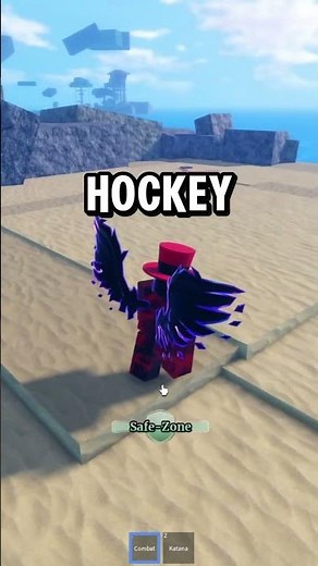 best boss rush afk farming guide in sailor piece roblox (how to farm rush coins fast)