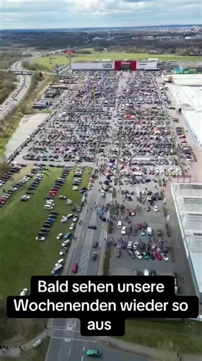 Enjoying Summer Vibes on Weekend Adventures