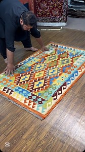 3.7K reactions · 71 shares | Heaven for Kilim lovers!!! New stock of Handmade chobi kilims arrived, Available in Various sizes and colors. #quettacarpets #rugs #carpets #homedecor #sale #home #ruglove #handicrafts | Quetta Carpets | Facebook