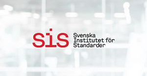 Detta är ISO 9001 - Svenska institutet för standarder, SIS