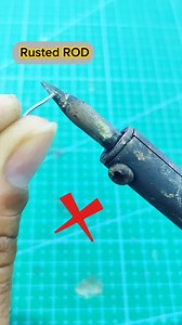 1K views · 9.7K reactions | New Trick #led#foryou #fyp #viralvideo #shorts #youtubeshorts #reels #altium #diy #electronic #repair #new #idea #experiment #science #ledlights #trending #viralshorts #hack #tips #tipsandtricks #homemade #invention #electrical #engineering #howto #howtomake #education | Electproject | Facebook