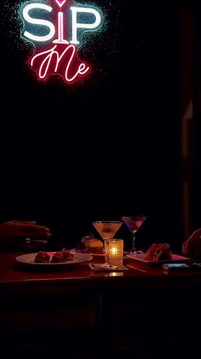 Nothing beats this ! | Sip and Savor