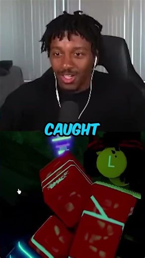 WHO CAN CATCH THE MOST EXOTICS IN ROBLOX FISCH #roblox #shorts