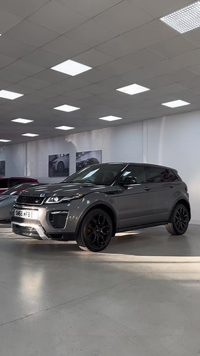2016 Land Rover Range Rover Evoque #landrover #rangerover #evoque #rr #suv #hse #fyp #cars #carswithoutlimit #carsoftiktok #fypシ #fyyyyyy