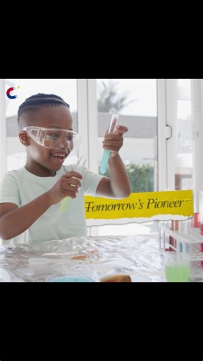 Curiosity meets challenge! The Natural Science Olympiad is BACK! Registrations are NOW OPEN for the Preliminary Rounds: 🔹 Natural Science Olympiad – Sept 27 & Nov 1, 2025 #NaturalScienceOlympiad #CopernicusOlympiad #STEMChallenge #ScienceOlympiad #FutureScientists | Copernicus Olympiad