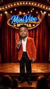 Baby Bill Bellamy Speaks Facts: Animals Are NOT Your Friends