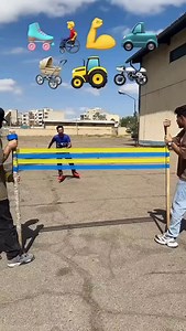 #craft #running #challenge part-9 | Creative art 12