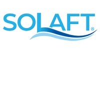 SOLAFT - now proudly part of Cleanova I Micronics | LinkedIn