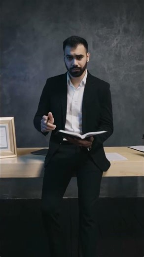 FlowBot - Work easy #ai #bot