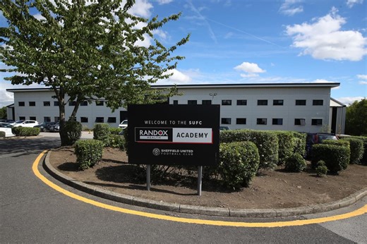 SUFC News: United academy given resounding verdict ahead of starlet's key summer