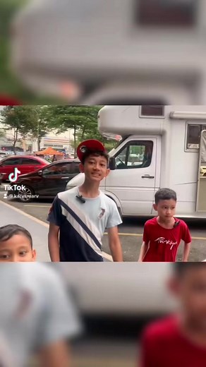 38K views · 600 reactions | Motorhome sesuai 6 orang Mercedes Benz Sprinter | Karysma Motorhome | Facebook