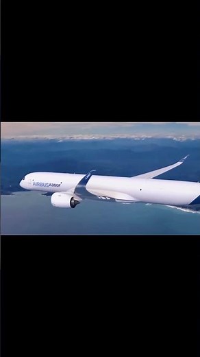 Air France KLM's New Cargo Strategy Explained