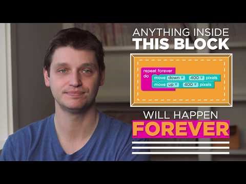 Disney Infinity Play Lab - Repeat