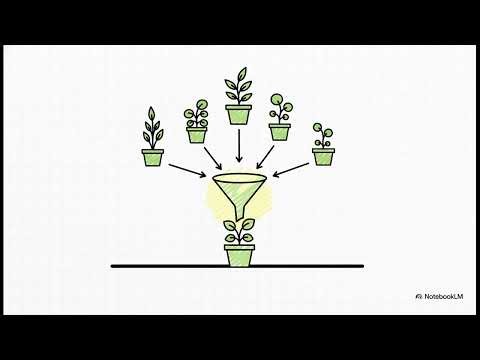 Correlation Calculation and explanation Demonstration