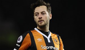 Hull and England player Ryan Mason forced to retire at 26 - Extra.ie