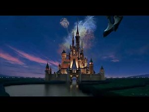 Walt disney pictures pinoccho 2022 reversed