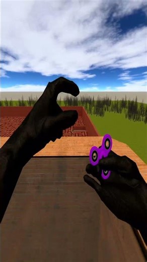 Three Legends. One Maze. Zero Survivors 😈#GMOD #GarrysMod #Nextbots
